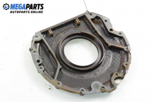 Crankshaft cover for Volkswagen Phaeton 4.2 V8 4motion, 335 hp automatic, 2004