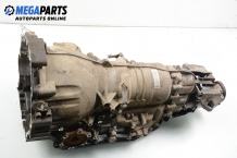 Automatic gearbox for Volkswagen Phaeton 4.2 V8 4motion, 335 hp automatic, 2004