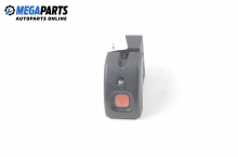 Кнопка аварийного светового сигнала for Opel Tigra 1.6 16V, 106 hp, 1997