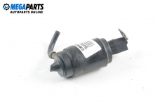 Windshield washer pump for Mazda 121 (DB) 1.3 16V, 53 hp, sedan, 1992