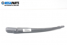 Rear wiper arm for Renault Megane Scenic 2.0, 114 hp automatic, 1997