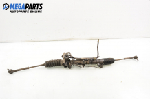 Hydraulic steering rack for Fiat Punto 1.2, 60 hp, 3 doors, 1996