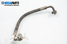 Air conditioning tube for Fiat Brava 1.9 TD, 75 hp, 5 doors, 1999