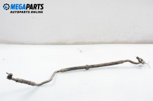 Air conditioning tube for Fiat Brava 1.9 TD, 75 hp, 5 doors, 1999