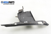 Plastic cover for Scania 4 - series 124 L/400, 400 hp, truck, 2000, position: right