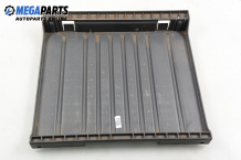 Plastic cover for Scania 4 - series 124 L/400, 400 hp, truck, 2000