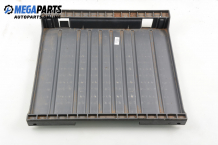 Plastic cover for Scania 4 - series 124 L/400, 400 hp, truck, 2000