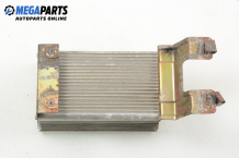 DC converter for Scania 4 - series 124 L/400, 400 hp, truck, 2000 № 1436206