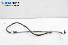 Hydraulic tube for Scania 4 - series 124 L/400, 400 hp, truck, 2000