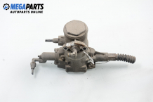 Load sensing valve for Scania 4 - series 124 L/400, 400 hp, truck, 2000 № 311204