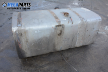 Fuel tank for Scania 4 - series 124 L/400, 400 hp, truck, 2000