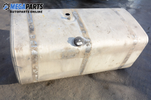 Fuel tank for Scania 4 - series 124 L/400, 400 hp, truck, 2000