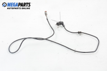 ABS sensor for Scania 4 - series 124 L/400, 400 hp, truck, 2000