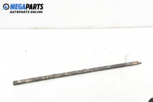 Fuel distributor for Scania 4 - series 124 L/400, 400 hp, truck, 2000