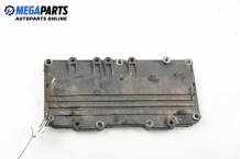 Крышка клапанов for Scania 4 - series 124 L/400, 400 hp, грузовик, 2000