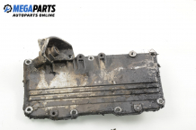 Крышка клапанов for Scania 4 - series 124 L/400, 400 hp, грузовик, 2000