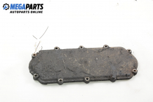 Крышка клапанов for Scania 4 - series 124 L/400, 400 hp, грузовик, 2000