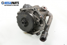 Pumpa upravljackog mehanizma for Scania 4 - series 124 L/400, 400 hp, kamion, 2000