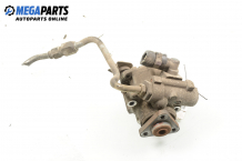 Power steering pump for Fiat Marea 1.9 TD, 100 hp, station wagon, 5 doors, 1998