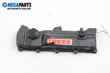 Крышка клапанов for Mazda 323 (BA) 1.6 TD, 82 hp, седан, 1996