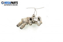 Idle speed actuator for Honda Accord V 2.0, 131 hp, sedan, 1997