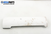 Exterior moulding for Iveco EuroTech MP 440 E 43 TX/P, 430 hp, truck, 2002, position: left