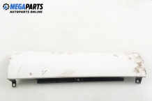 Exterior moulding for Iveco EuroTech MP 440 E 43 TX/P, 430 hp, truck, 2002, position: right