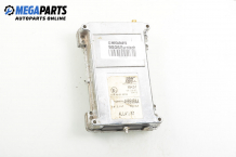 Модуль for Iveco EuroTech MP 440 E 43 TX/P, 430 hp, грузовик, 2002 № 97R AI-01 0018