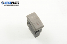 Dugme for Iveco EuroTech MP 440 E 43 TX/P, 430 hp, kamion, 2002