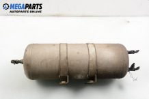 Air suspension reservoir for Iveco EuroTech MP 440 E 43 TX/P, 430 hp, truck, 2002