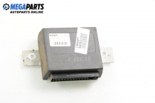ABS control module for Iveco EuroTech MP 440 E 43 TX/P, 430 hp, truck, 2002 № WABCO 446 055 307/0