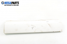 Exterior moulding for Iveco EuroTech MP 440 E 43 TX/P, 430 hp, truck, 2002, position: right