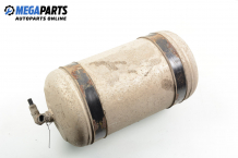 Air suspension reservoir for Iveco EuroTech MP 440 E 43 TX/P, 430 hp, truck, 2002