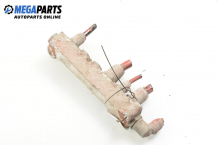 Air valve solenoid for Iveco EuroTech MP 440 E 43 TX/P, 430 hp, truck, 2002
