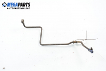 Hydraulic tube for Iveco EuroTech MP 440 E 43 TX/P, 430 hp, truck, 2002