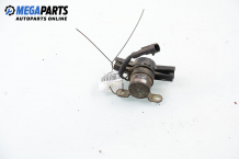 Реле for Iveco EuroTech MP 440 E 43 TX/P, 430 hp, грузовик, 2002 № 99449300