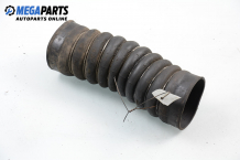 Турбо шланг for Iveco EuroTech MP 440 E 43 TX/P, 430 hp, грузовик, 2002