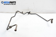 Hydraulic tube for Iveco EuroTech MP 440 E 43 TX/P, 430 hp, truck, 2002