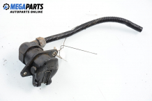 Contact socket for Iveco EuroTech MP 440 E 43 TX/P, 430 hp, truck, 2002