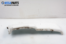 Exterior moulding for Iveco EuroTech MP 440 E 43 TX/P, 430 hp, truck, 2002, position: right