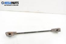 Steel beam for Toyota Corolla (E110) 1.6, 110 hp, hatchback, 5 doors automatic, 2000