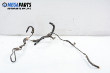 Hydraulic tubes for Toyota Corolla (E110) 1.6, 110 hp, hatchback, 5 doors automatic, 2000