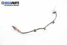 Оxygen sensor for Toyota Corolla (E110) 1.6, 110 hp, hatchback, 5 doors automatic, 2000