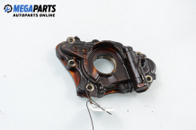 Oil pump for Toyota Corolla (E110) 1.6, 110 hp, hatchback, 5 doors automatic, 2000