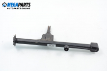 Lifting jack for Mercedes-Benz C-Class 202 (W/S) 2.5 TD, 150 hp, station wagon automatic, 1996