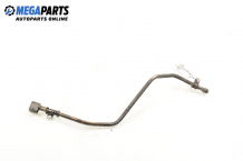 Oil pipe for Mercedes-Benz C-Class 202 (W/S) 2.5 TD, 150 hp, station wagon, 5 doors automatic, 1996