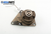 Engine bushing for Volkswagen Polo (6N/6N2) 1.4, 60 hp, hatchback, 5 doors, 1996