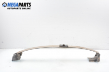 Leaf spring for Chrysler Voyager 2.5 TD, 116 hp, 1997, position: left