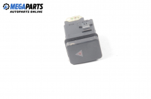 Кнопка аварийного светового сигнала for Rover 200 1.4 Si, 103 hp, хечбек, 3 вр., 1997