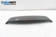 Spoiler for Rover 200 1.4 Si, 103 hp, hatchback, 3 doors, 1997 Spoiler for Rover 200 1.4 Si, 103 hp, hatchback, 3 doors, 1997